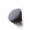 Angled Airbrush FA01