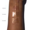 Lip Finish