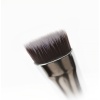 Flat Definer EB03
