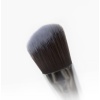 Flat Foundation Brush