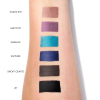 Borderline Intense Gel Liner