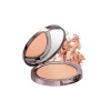 Face Glow Goldie