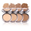 Luminous Face Powder