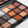 Humble Palette