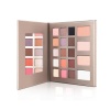 Billy B x Gallany Essentials Palette