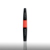 Infinite Dimension Mascara