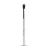 Large Blending Brush
