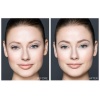 Powder Brow Pencil Medium Brown