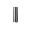 Lip Creme