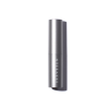 Stilazzi Lip Sheer