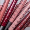 Lip Vinyl