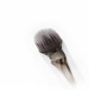 Lip Brush
