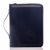 LippieBook™ Small