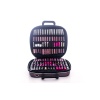LippieBook™ Pro Open