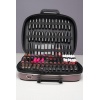 LippieBook™ Pro Open