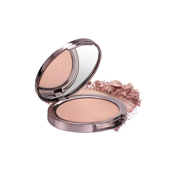 Face Glow Lustre