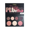 Pretty Plums