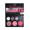 Brilliant Brights