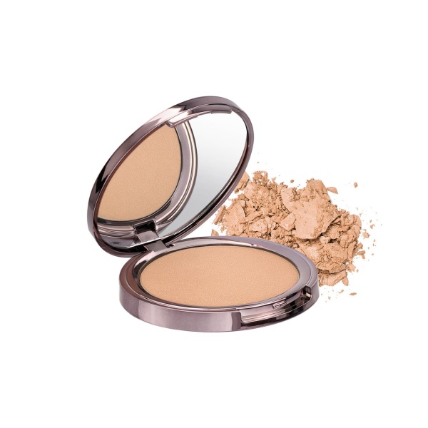 Face Glow Natural