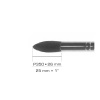 P350 Cylinder Stylist Brush