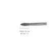 P360 Stylist Illustrator Brush