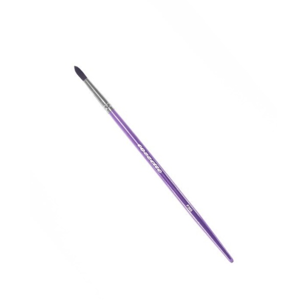 P365 Stylist Designer Brush