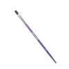 P370 Stylist Lip Brush