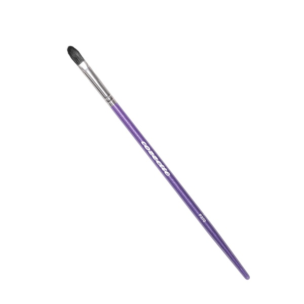 P370 Stylist Lip Brush