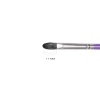 P370 Stylist Lip Brush