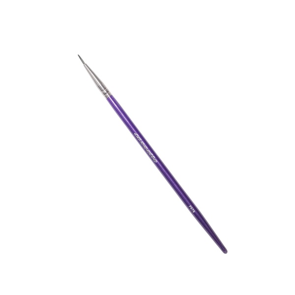 P375 Stylist Eyeliner Brush
