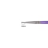 P375 Stylist Eyeliner Brush