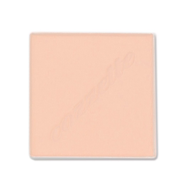 Cozzette Infinite Matte Eyeshadow Pagen