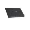 Empty Padded Palette - Large