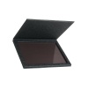 Empty Padded Palette - Large