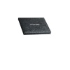 Empty Padded Palette - Medium