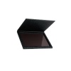 Empty Padded Palette - Medium