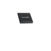 Empty Padded Palette - Small