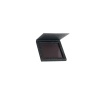 Empty Padded Palette - Small