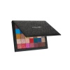 Empty Padded Palette - Large