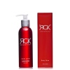 RCK Luminous Body Glow