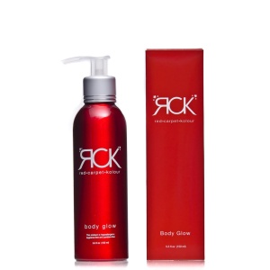 RCK Luminous Body Glow