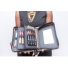 LippieBook™ Small