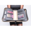 LippieBook™ Small