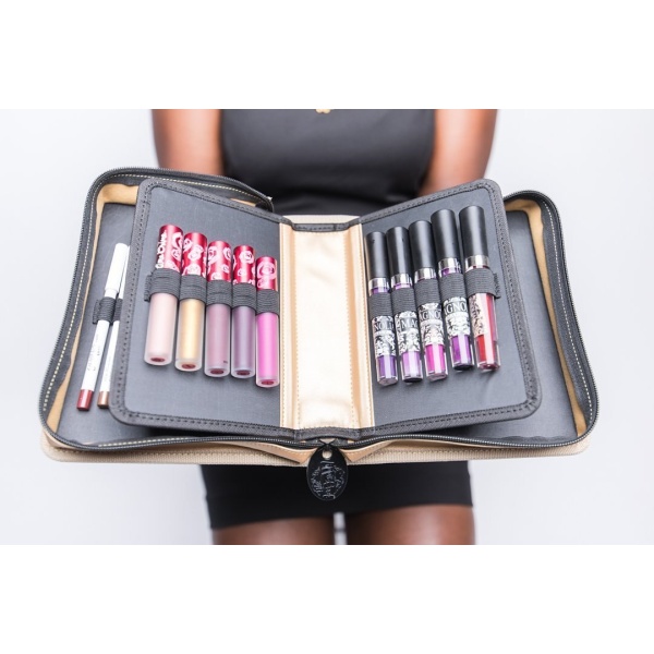 LippieBook™ Small