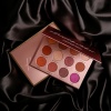 Heartbreaker PRO Palette