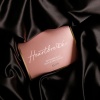 Heartbreaker PRO Palette