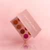 Heartbreaker PRO Palette