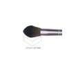 S123 Diamond Stylist