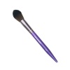 S123 Diamond Stylist