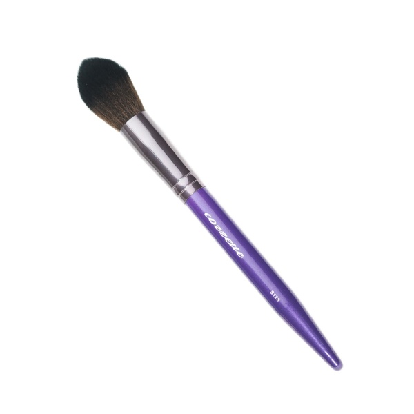 S123 Diamond Stylist